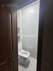 ��������� �������� ������, ������������� �-�, ��������, 80 ���� 8