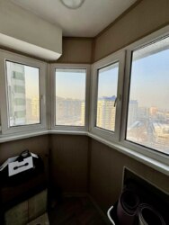 ��������� �������� ������, ����������� �-�, ���� ��, 286/5 ���� 8