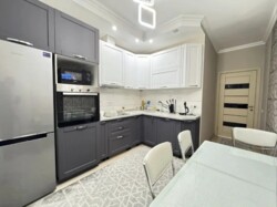 ��������� �������� ������, ������������� �-�, ��������, 90/20 ���� 2