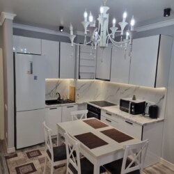 ��������� �������� ������, ���������� �-�, ����������, 28�15 ���� 9