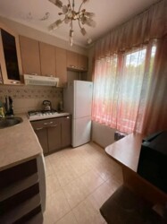 ��������� �������� ������, ������������� �-�, ��� ������-3, 37 ���� 3