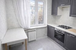 ��������� �������� ������, ����������� �-�, ����������, 47 ���� 3