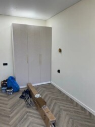 2-��������� �������� � 52 �² � 6/7 ����, ���������� ������ 14 ���� 4