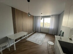 ��������� �������� ������, ��������, 1742 ���� 2