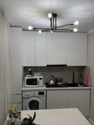 Продается квартира Алматы, Алмалинский р-н, Сейфуллина, 467 фото 9 Продается квартира Алматы, Алмалинский р-н, Сейфуллина, 467 фото 9