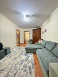 ��������� �������� ������, ����������� �-�, ����� ����, 180 ���� 5