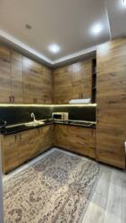 Продается квартира Алматы, Бостандыкский р-н, Абая, 164 к2 фото 17 Продается квартира Алматы, Бостандыкский р-н, Абая, 164 к2 фото 17