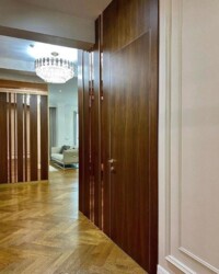 ��������� �������� ������, ������������� �-�, ����������, 574/1�3 ���� 3