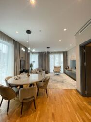 ������� 20 ��� ��� 120+20 �� = 140 �� ���� 4