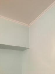 2-��������� �������� � 63 �² � 2/5 ����, ���������� ���� 11