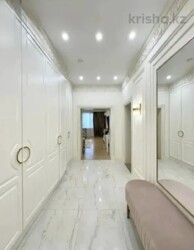 ��������� �������� ������, ������������� �-�, �������� ���-������, 21 ���� 5