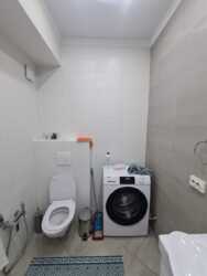 ��������� �������� ������, ����������� �-�, ���������, 326 ���� 11