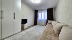 ��������� �������� ������, ����������� �-�, ��������, 94 ���� 7