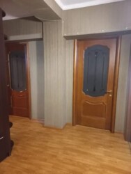 ��������� �������� ������, ������������� �-�, ���. ������ - 3, ����������, 59� ���� 12