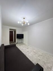 ��������� �������� ������, ������������� �-�, ��������, 29� ���� 5