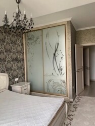 Продается квартира Алматы, Медеуский р-н, Каирбекова, 35а фото 10 Продается квартира Алматы, Медеуский р-н, Каирбекова, 35а фото 10