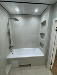 3-��������� �������� � 62 �² � 2/9 ����, ��� �����-2, ���� �����-2 61 ���� 19