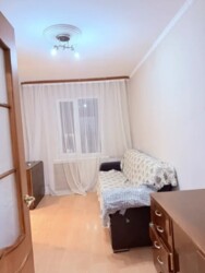 ��������� �������� ������, ����������� �-�, ������ ����, �� �� ��������, 26 ���� 3