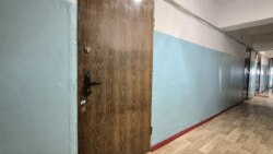 Продается квартира Алматы, Турксибский р-н, Сейфуллина, 107 фото 6 Продается квартира Алматы, Турксибский р-н, Сейфуллина, 107 фото 6