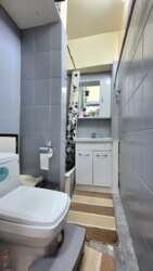 Продается квартира Алматы, Турксибский р-н, Сейфуллина, 107 фото 9 Продается квартира Алматы, Турксибский р-н, Сейфуллина, 107 фото 9