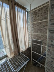 ��������� �������� ������, ����������� �-�, ��������, 154 ���� 11