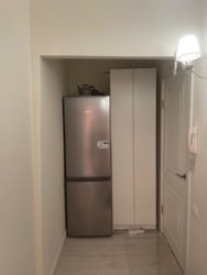 Продается квартира Алматы, Бостандыкский р-н, Коктем-3, 8 фото 3 Продается квартира Алматы, Бостандыкский р-н, Коктем-3, 8 фото 3
