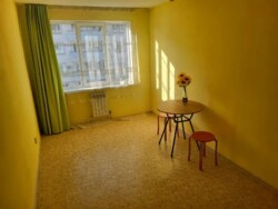 Продается квартира Алматы, Алатауский р-н, мкр Саялы, 4 фото 7 Продается квартира Алматы, Алатауский р-н, мкр Саялы, 4 фото 7