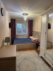 ��������� �������� ������, ����������� �-�, ��������� ������, 49 ���� 3