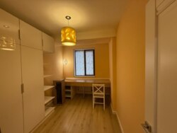 Продается квартира Алматы, Медеуский р-н, Янушкевича фото 15 Продается квартира Алматы, Медеуский р-н, Янушкевича фото 15