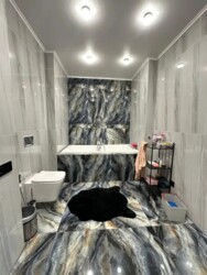 �� ������ ! ���� 1