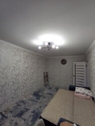 ��������� �������� ������, ��������� �-�, ����������, 9 ���� 8