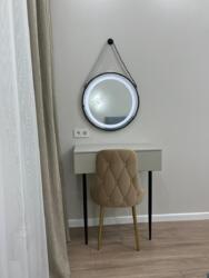 ��������� �������� ������, ���������� �-�, ������ ������, 11� ���� 12