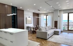 ��������� �������� ������, ��������� �-�, ���. ������ ������, ����������, 301 ���� 12