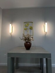 3-��������� �������� � 120 �² � 7/15 ����, ��������� ������ 50 � ����� ���� ���� 8