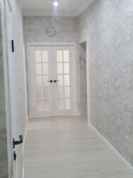 2-��������� �������� � 84 �² � 17/18 ����, ����������� 237 � ������� ���� 2