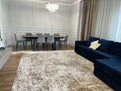 Продается квартира Алматы, Медеуский р-н, мкр. Самал - 3, Аль-Фараби, 15 фото 19 Продается квартира Алматы, Медеуский р-н, мкр. Самал - 3, Аль-Фараби, 15 фото 19