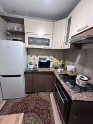 ��������� �������� ������, ����������� �-�, �������� ������, 192 ���� 3