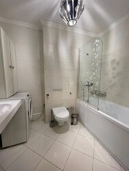 Продается квартира Алматы, Бостандыкский р-н, Жарокова, 137 фото 10 Продается квартира Алматы, Бостандыкский р-н, Жарокова, 137 фото 10