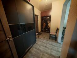 ��������� �������� ������, ����������� �-�, ����������, 28� ���� 5