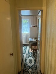 ��������� �������� ������, ���������� �-�, ������� 8, 8 ���� 2