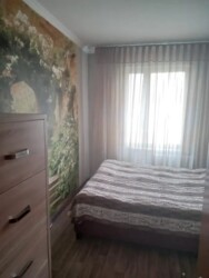 ��������� �������� ������, ���������� �-�, ���������� - 11, �����������, 22 ���� 3