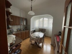 ��������� �������� ������, ����������� �-�, ���� �� ��������, 110 ���� 3