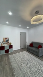 ��������� �������� ������, ������������� �-�, ���. ������, ������, 340/3 � 2 ���� 8