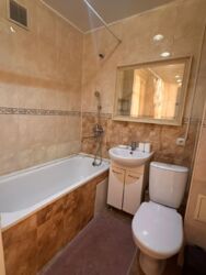 ��������� �������� ������, ������������� �-�, �����������, 240 ���� 10