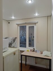 ��������� �������� ������, ����������� �-�, �������������, 45 ���� 12