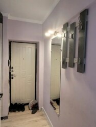 ��������� �������� ������, ������������� �-� ���� 2