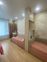 ��������� �������� ������, ��������� �-�, ���������, 84/2 ���� 10