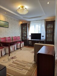 Продается квартира Алматы, Ауэзовский р-н, мкр. Таугуль, мкр Таугуль, 50 фото 28 Продается квартира Алматы, Ауэзовский р-н, мкр. Таугуль, мкр Таугуль, 50 фото 28