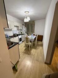 1- ��������� �������� 34,5 �² - ���� 5/9 ��������� �-�, ���. ����� - 1 �������� ������ 276 �.������� ���� 8