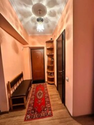 ��������� �������� ������, ������������� �-�, ������������, 222 ���� 6